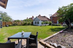 Photo 10- click for photo gallery